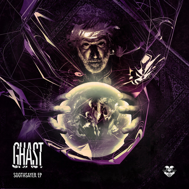 Soothsayer - Single by Ghast | Spotify