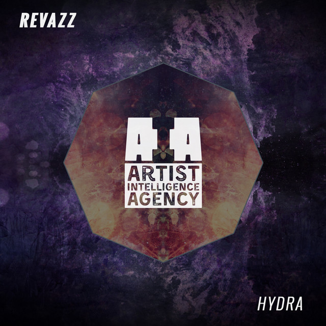 Hydra cover