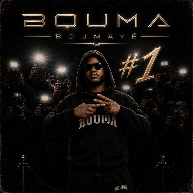 Bouma