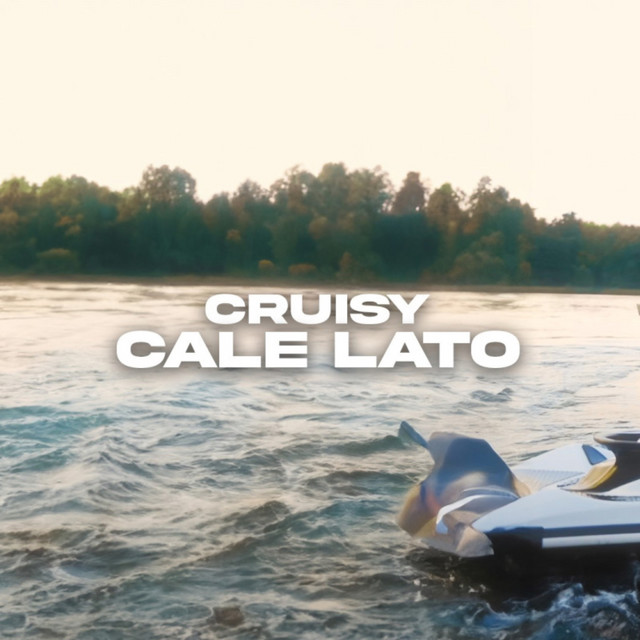 Całe lato