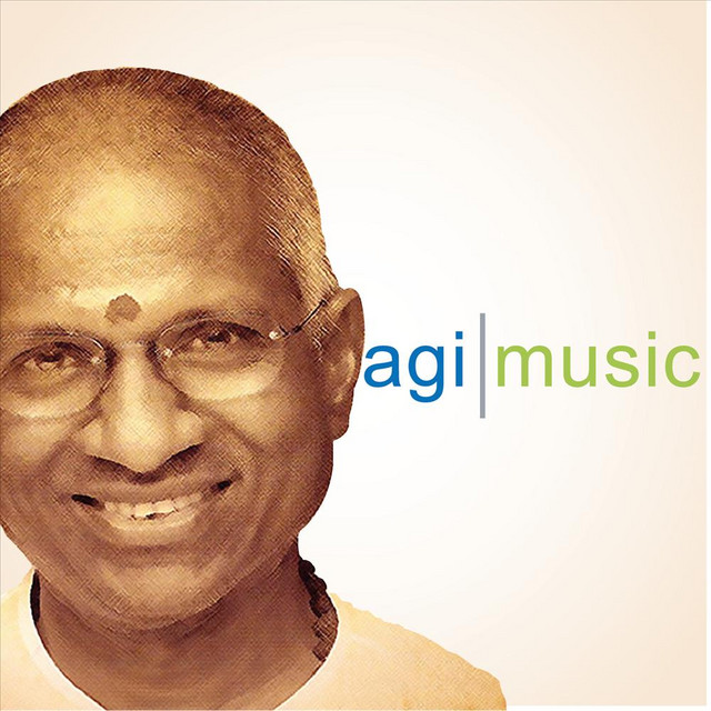 Rajangham, Vol 1 (Gopura Vasalile/ Ithaya Kovil/ Keladi Kanmani) cover art