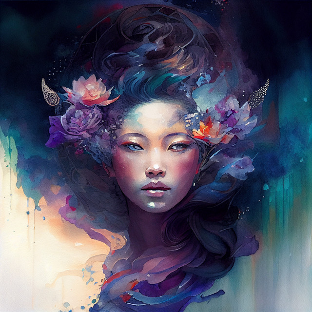 Zen Therapy cover art