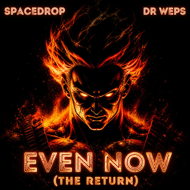 Dr weps