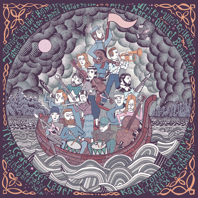 There Is No Upside cover art