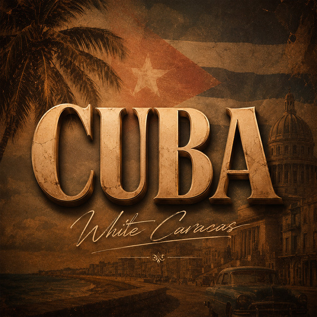 CUBA