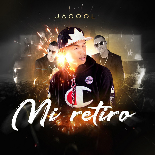 Mi Retiro