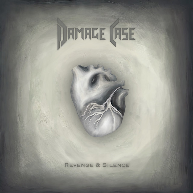 Revenge & Silence