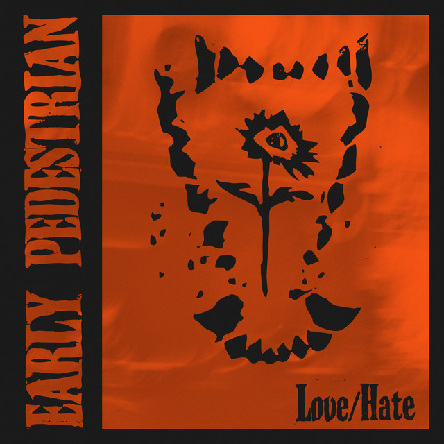 Love/Hate