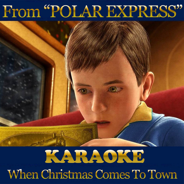 Karaoke Band