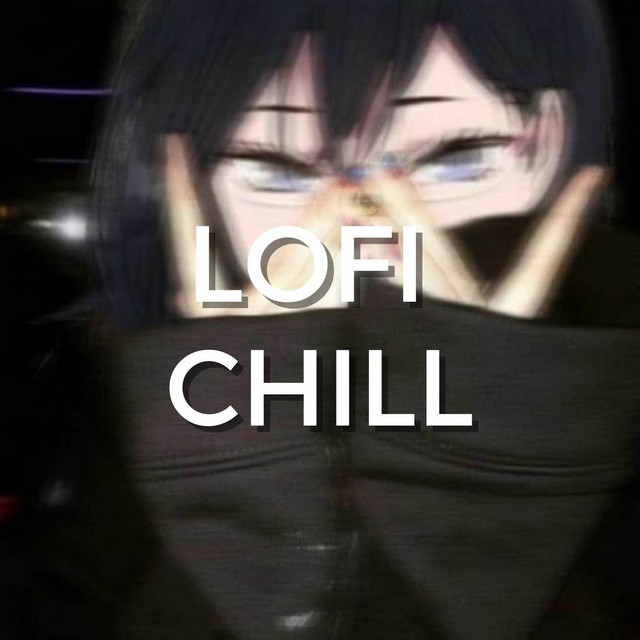 Giá như