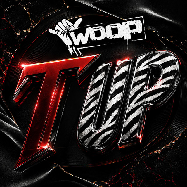 T Up cover