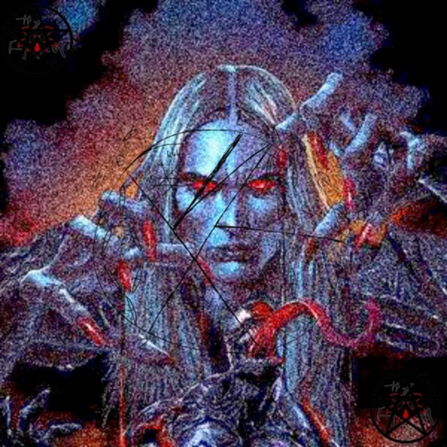 100% cover art