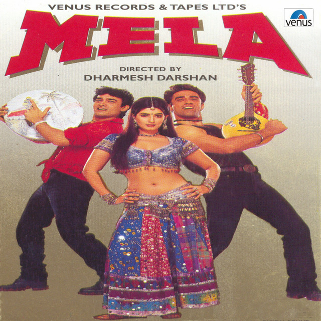 Aamir Khan Dekho 2000 Zamana Aa Gaya
