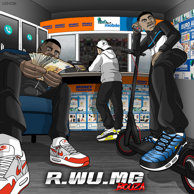 R.WU.MG