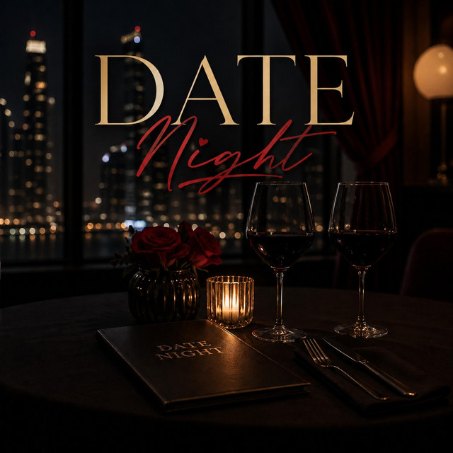Date Night