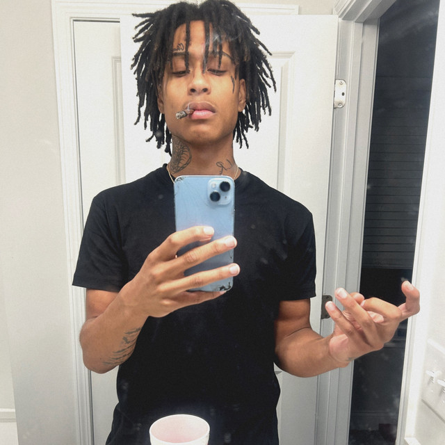 Jace Flow! - Single by Trill300 | Spotify