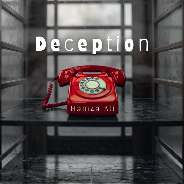 Deception