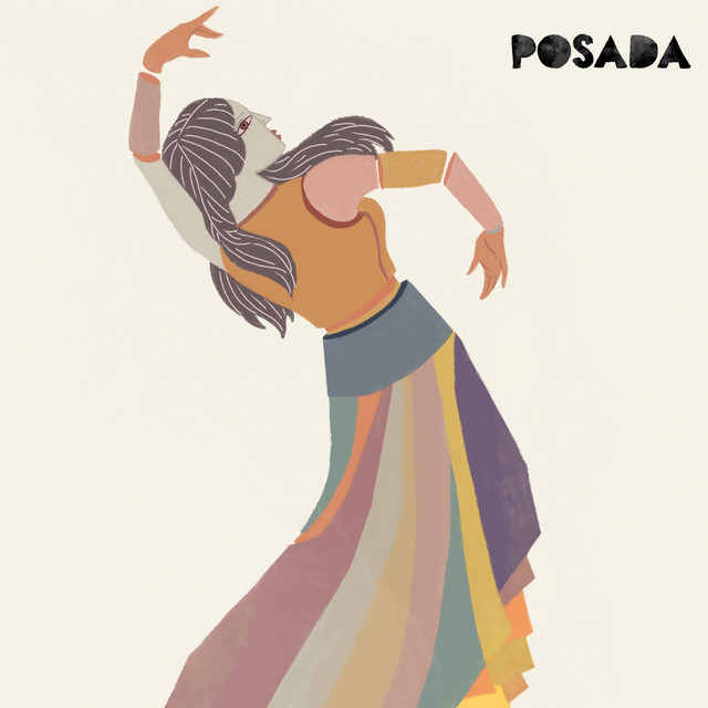 Cordões e Pisantes cover art