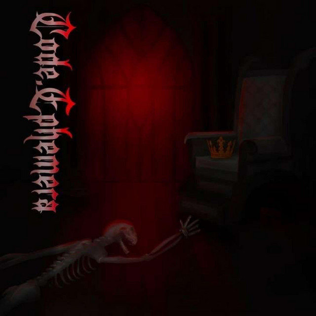 Fractures cover art