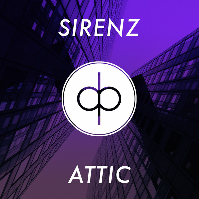 Attic cover