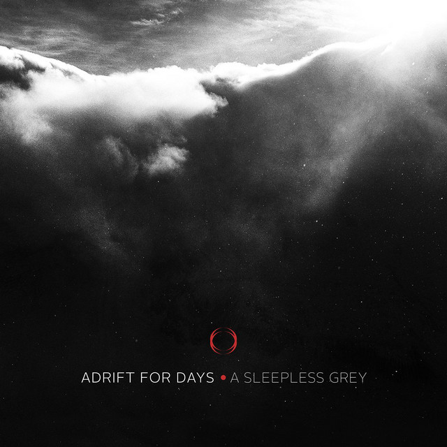Adrift for Days Photo