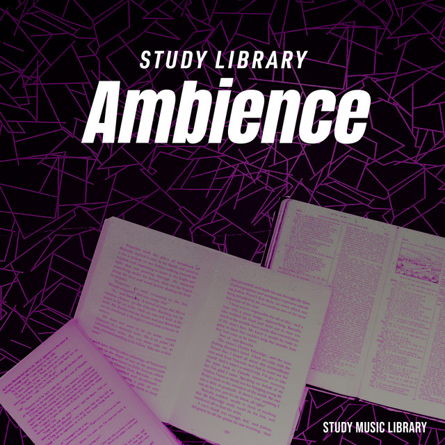 Ambience Glow