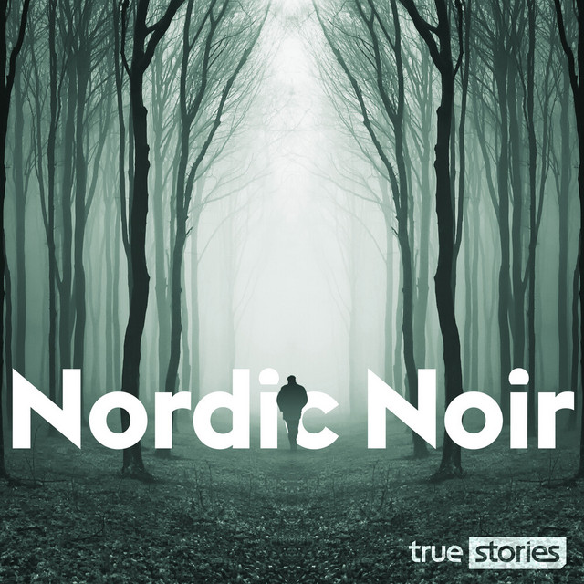Voices of the Holy cover art