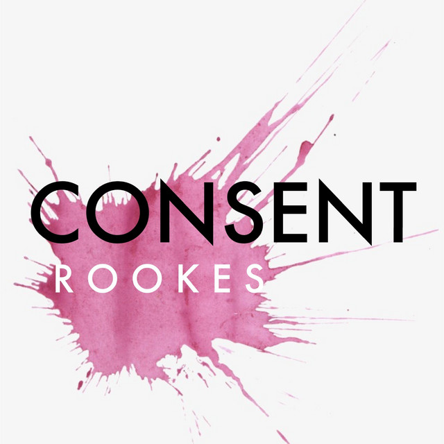 Consent cover