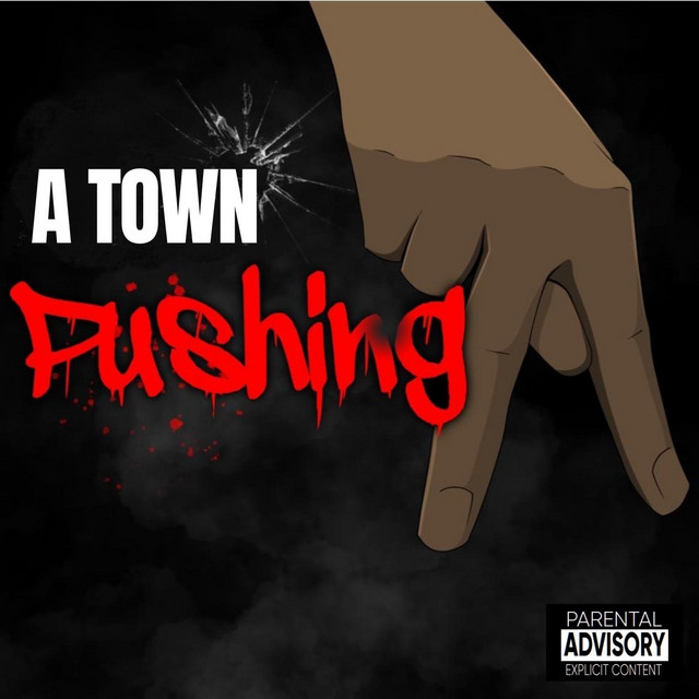 A Town