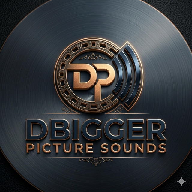 Dcsoundzz