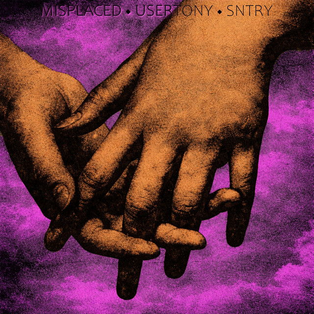 ATTACHED cover