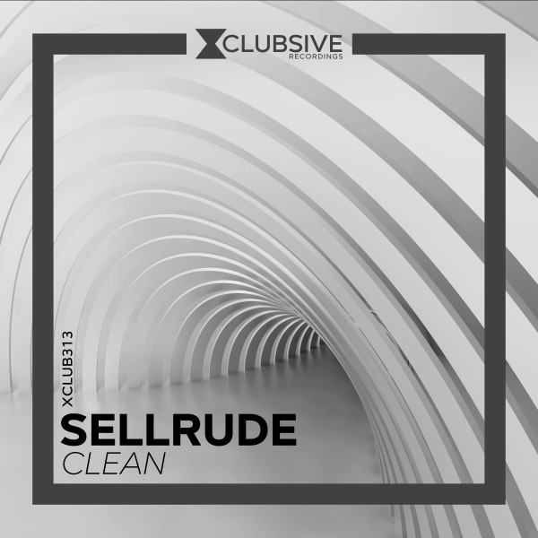 Clean album art