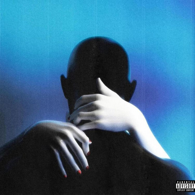 Mainstream Past This Point cover art