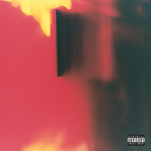 Arose cover