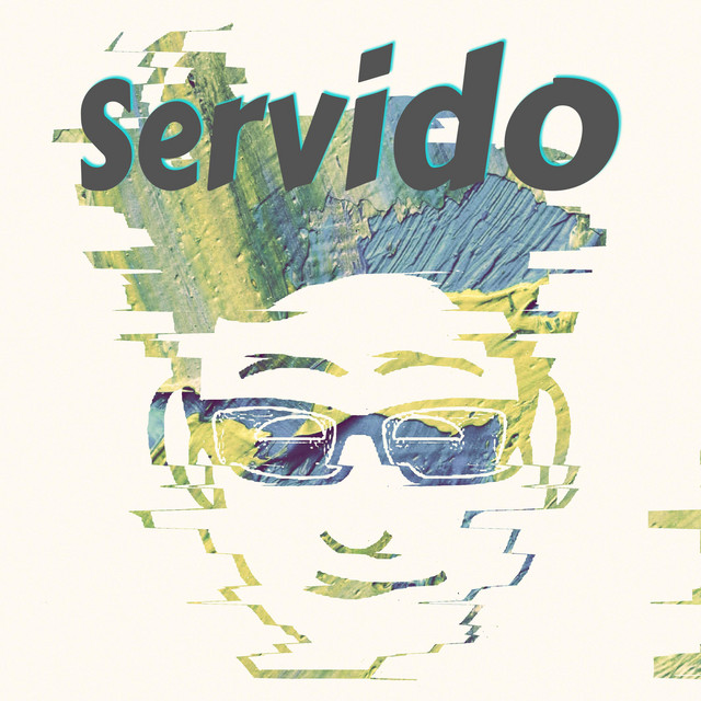 Servido (Instrumental) cover