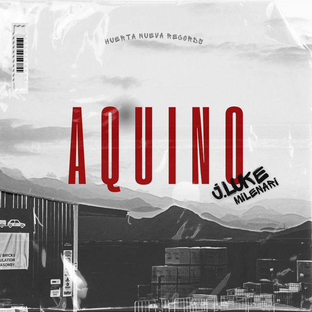 AQUINO
