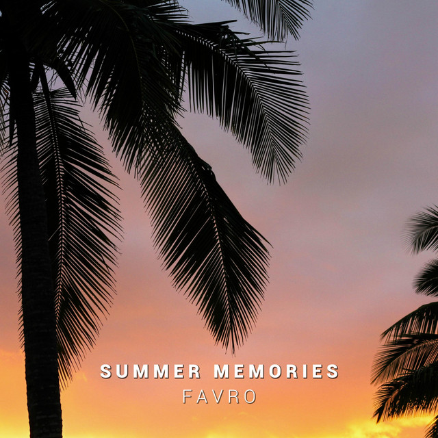 Summer Memories