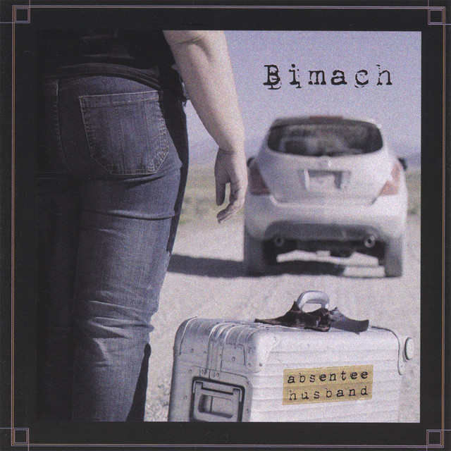 Bimach | Spotify