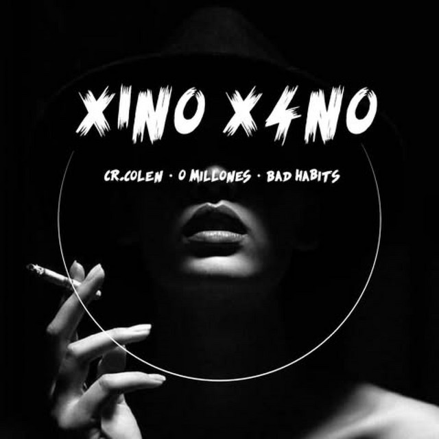XINO XANO