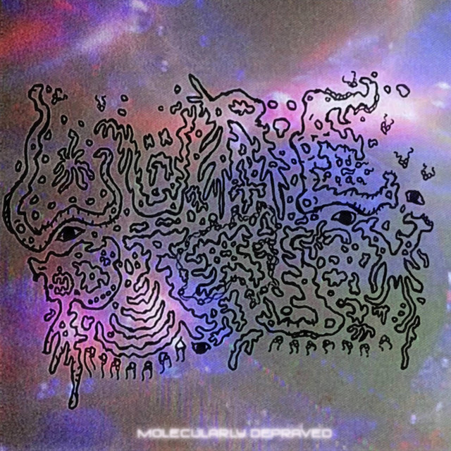 Lureplasm