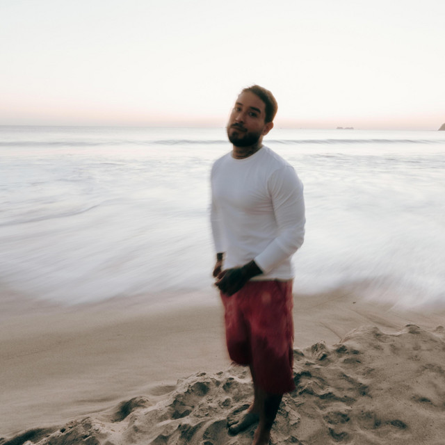 PURA VIDA EN CR cover art