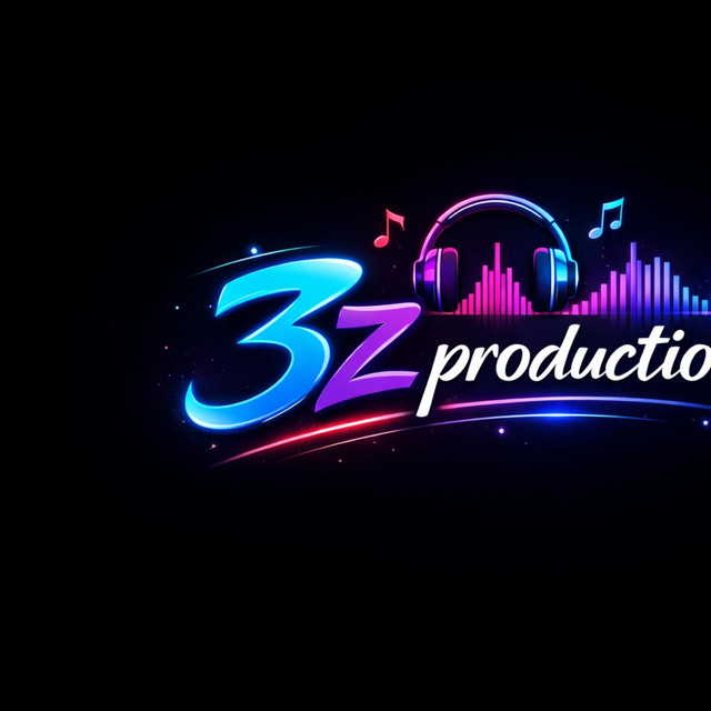 3z Production