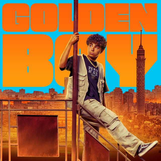 Ba'olak cover art