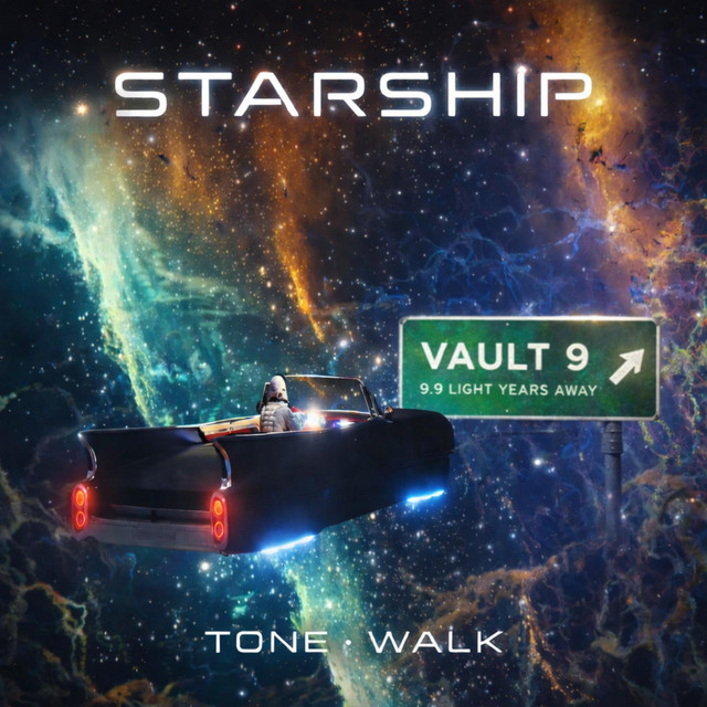 Starship