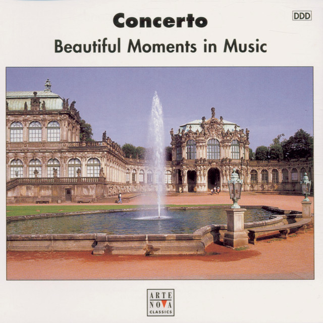 Konsert för Saxofon och Strakorkester (1934): Adagio - song and