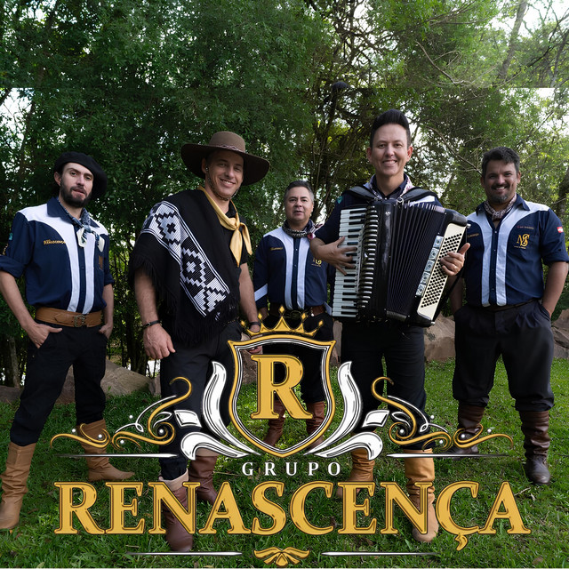 A Laçadora cover