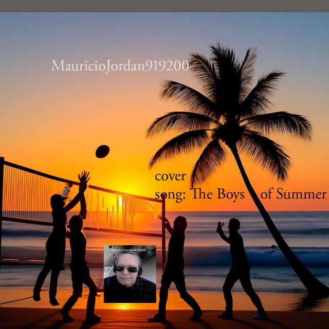 MauricioJordan919200