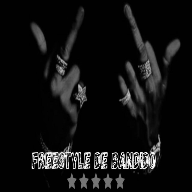 De Bandido (FREESTYLE)