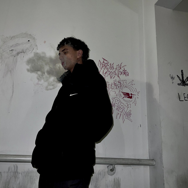 Lieb | Spotify