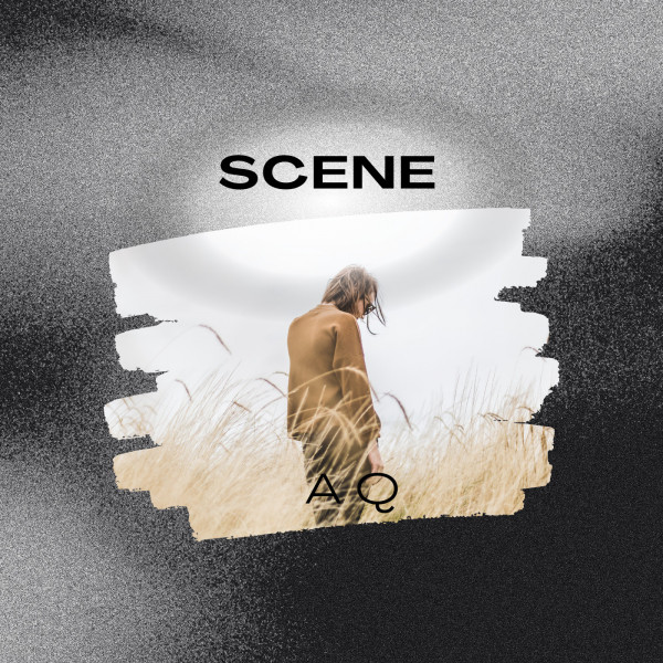 Scene cover art